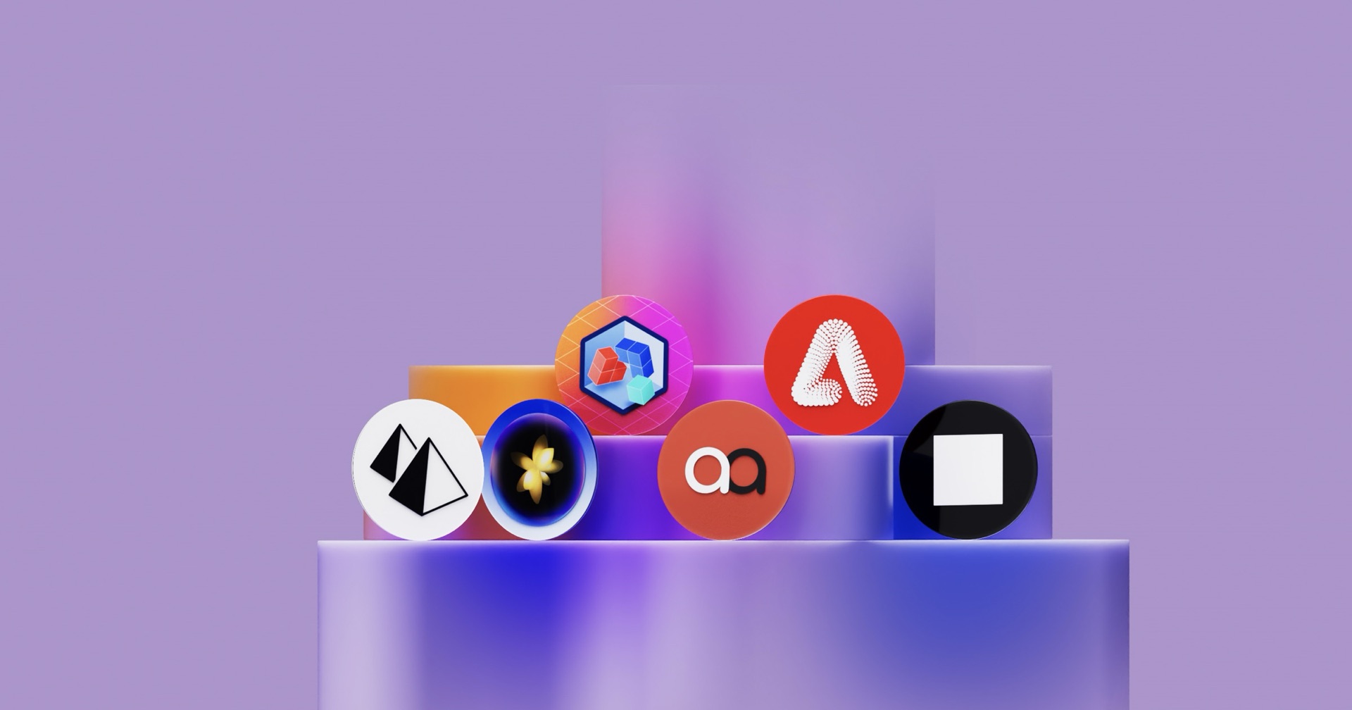 Museas featured among the best Vision Pro apps for art lovers