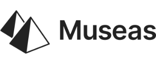 Museas